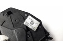 CERRADURA PUERTA DELANTERA IZQUIERDA BM5AA21813AH BM5AA21813AH EZCFR071 CRDFRD0970