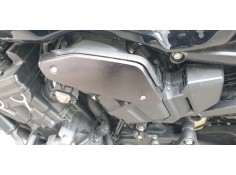 MOLDURA 83700MKJE60 83700MKJE60 