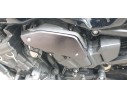 MOLDURA 83700MKJE60 83700MKJE60 