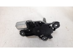 MOTOR LIMPIA TRASERO BV6117K441AA BV6117K441AA 