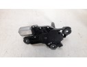 MOTOR LIMPIA TRASERO BV6117K441AA BV6117K441AA 