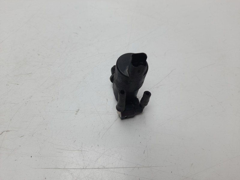 Recambio de bomba limpia para peugeot 2008 (--.2013) allure referencia OEM IAM 9641553880  