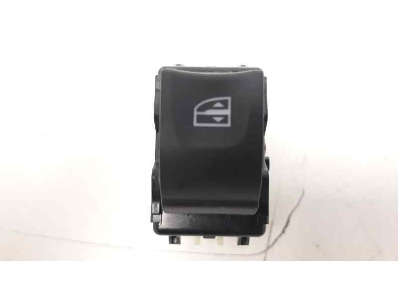 Recambio de mando elevalunas trasero derecho para renault captur zen referencia OEM IAM 254218614R IAF930017HQ EWSRE069