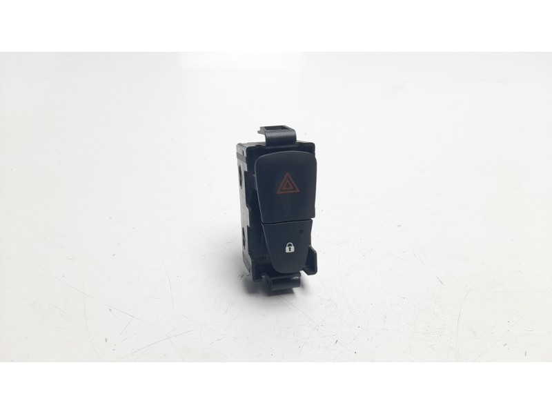 Recambio de warning para renault scenic iii expression referencia OEM IAM 252100502R  