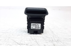 Recambio de palanca freno para mercedes-benz clase a (w176) 1.5 cdi cat referencia OEM IAM A2469050451   2