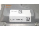 BATERIA JG987B012KC JG987B012KC 5201P1R1