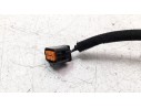 MANETA EXTERIOR MALETERO / PORTON 81260H8400 81260H8400 