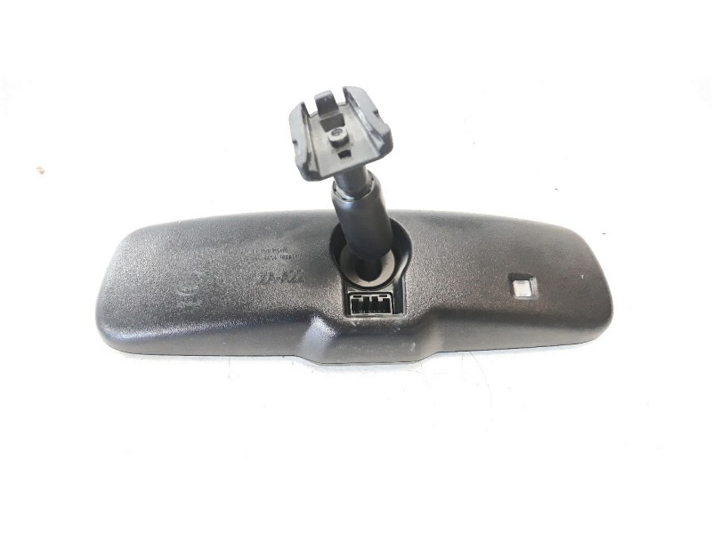 Recambio de espejo para honda civic lim.5 (fk) 1.5 vtec cat referencia OEM IAM 026001  