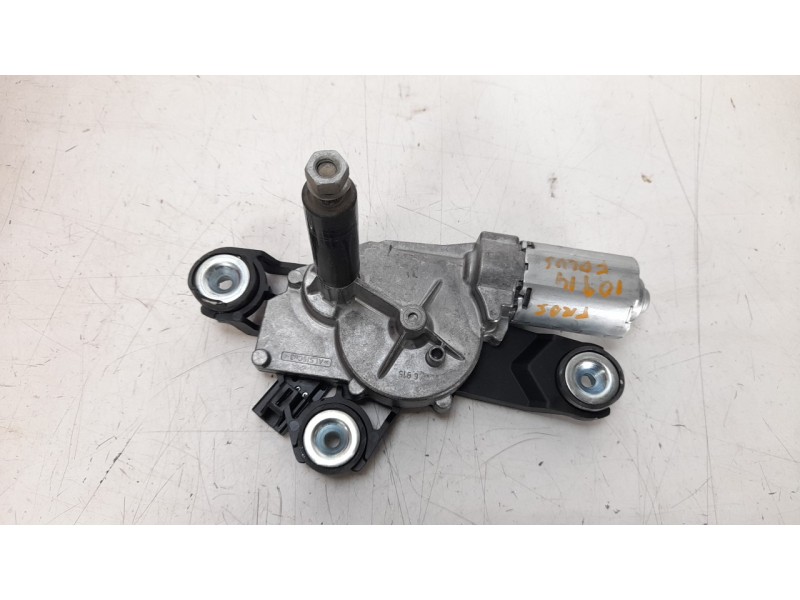 Recambio de motor limpia trasero para ford focus lim. (cb8) edition referencia OEM IAM BV6117K441AA  