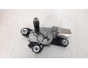 MOTOR LIMPIA TRASERO BV6117K441AA BV6117K441AA 
