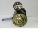 MOTOR ARRANQUE MD360368 MD360368 S71184 ARF720153