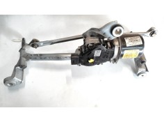 MOTOR LIMPIA DELANTERO A4538200240 A4538200240 288009787R