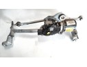 MOTOR LIMPIA DELANTERO A4538200240 A4538200240 288009787R