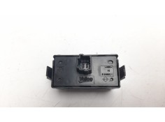 Recambio de warning para renault scenic iii expression referencia OEM IAM 252100502R   2