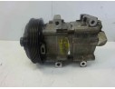 COMPRESOR AIRE ACONDICIONADO 1004215 1004215 32084