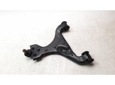 BRAZO SUSPENSION DELANTERO DERECHO A6393300910 