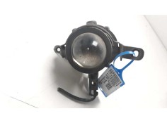 Recambio de faro antiniebla derecho para hyundai elantra (xd) 2.0 cdri gls (4-ptas.) (2004) referencia OEM IAM 9220229500 HN0334
