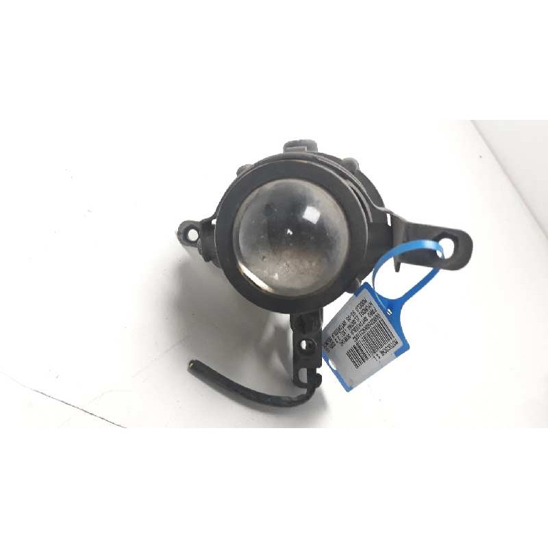 Recambio de faro antiniebla derecho para hyundai elantra (xd) 2.0 cdri gls (4-ptas.) (2004) referencia OEM IAM 9220229500 HN0334