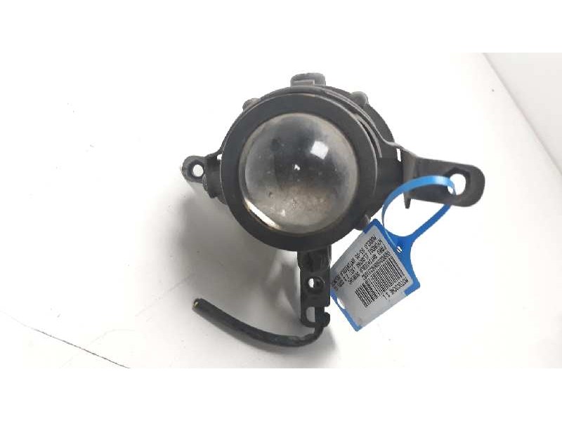 Recambio de faro antiniebla derecho para hyundai elantra (xd) 2.0 cdri gls (4-ptas.) (2004) referencia OEM IAM 9220229500 HN0334
