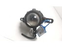 FARO ANTINIEBLA DERECHO 9220229500 9220229500 13391572 HN0334413