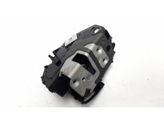 CERRADURA PUERTA TRASERA DERECHA BM5AA26412AH 