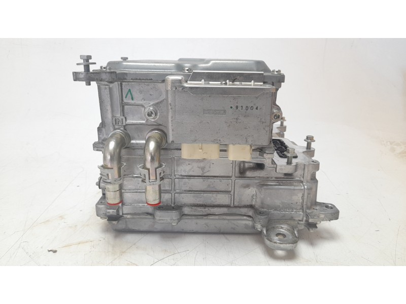 Recambio de bateria para ford mondeo lim. hybrid referencia OEM IAM JG987B012KC 5201P1R1 