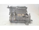 BATERIA JG987B012KC JG987B012KC 5201P1R1