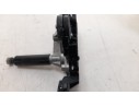 MOTOR LIMPIA TRASERO BV6117K441AA BV6117K441AA 