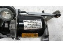 MOTOR LIMPIA DELANTERO A4538200240 A4538200240 288009787R