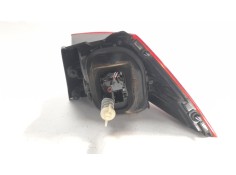 Recambio de piloto trasero izquierdo para volkswagen golf vii lim. 1.6 tdi dpf referencia OEM IAM 5G0945095M 103F23620771 VG4004 2