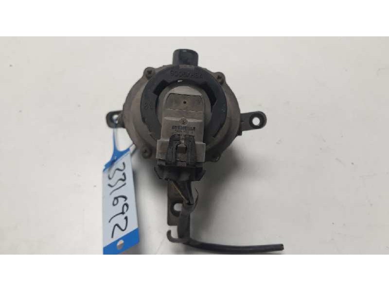 Recambio de faro antiniebla derecho para hyundai elantra (xd) 2.0 cdri gls (4-ptas.) (2004) referencia OEM IAM 9220229500 HN0334