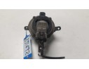 FARO ANTINIEBLA DERECHO 9220229500 9220229500 13391572 HN0334413