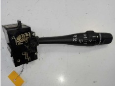 MANDO LIMPIA 257SA54394781E M175418 