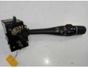 MANDO LIMPIA 257SA54394781E 257SA54394781E M175418