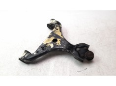 Recambio de brazo suspension delantero derecho para mercedes-benz vito (w639) basic, combi 109 cdi compacto (639.601) referencia 2