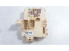CAJA RELES / FUSIBLES 91950A2030 91950A2030 