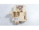 CAJA RELES / FUSIBLES 91950A2030 91950A2030 