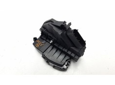Recambio de cerradura puerta trasera derecha para ford focus lim. 1.0 ecoboost cat referencia OEM IAM BM5AA26412AH   2