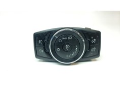 Recambio de mando luces para ford ecosport (cr6) trend referencia OEM IAM AV1T13D061CD  