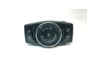 MANDO LUCES AV1T13D061CD AV1T13D061CD 