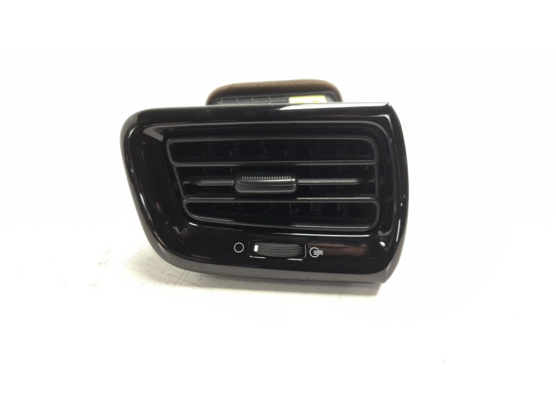 Recambio de rejilla aireadora para kia stonic (ybcuv) 1.6 crdi cat referencia OEM IAM 97490H8100FHV  