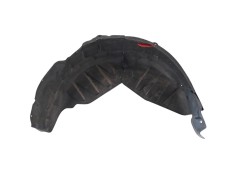 PASO RUEDA TRASERO DERECHO 