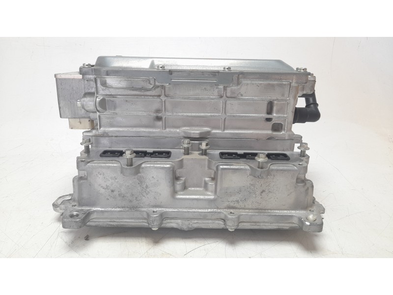 Recambio de bateria para ford mondeo lim. hybrid referencia OEM IAM JG987B012KC 5201P1R1 