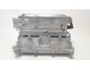 BATERIA JG987B012KC JG987B012KC 5201P1R1