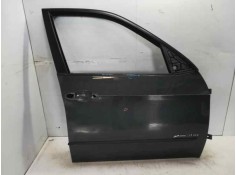 PUERTA DELANTERA DERECHA 41517211424 