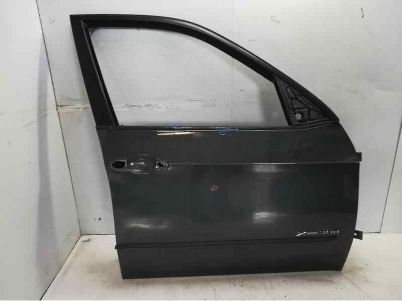 Recambio de puerta delantera derecha para bmw x5 (e70) xdrive30d referencia OEM IAM 41517211424  