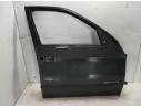 PUERTA DELANTERA DERECHA 41517211424 