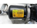 MOTOR LIMPIA DELANTERO A4538200240 A4538200240 288009787R