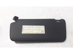 PARASOL DERECHO 17681002107 