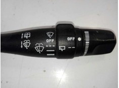 Recambio de mando limpia para nissan almera (n16/e) acenta referencia OEM IAM 257SA54394781E M175418  2